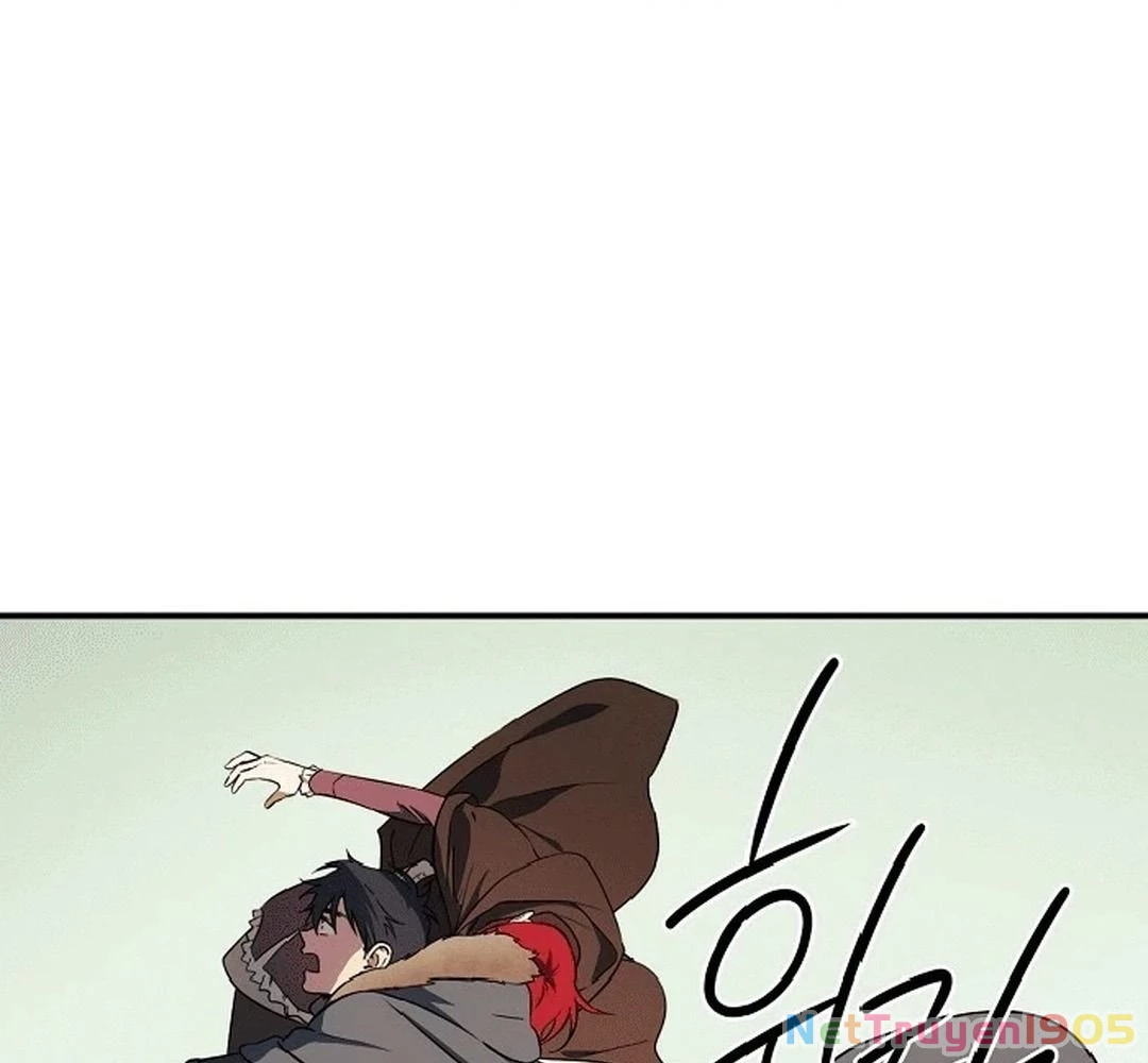 Bị Che Khuất Bởi Mặt Trời Lặn Chapter 186 - 54