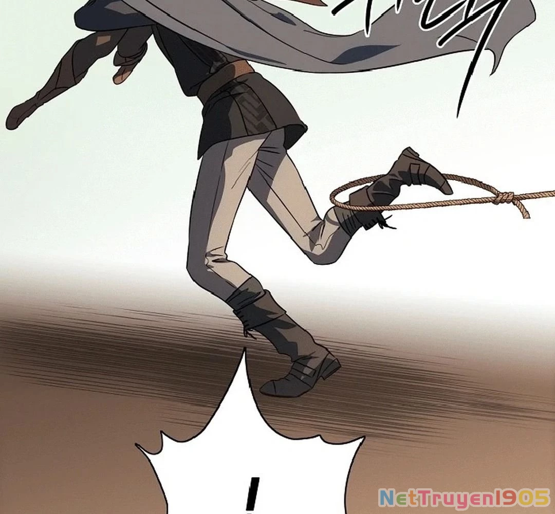 Bị Che Khuất Bởi Mặt Trời Lặn Chapter 186 - 55