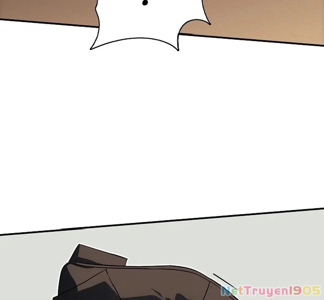Bị Che Khuất Bởi Mặt Trời Lặn Chapter 186 - 56