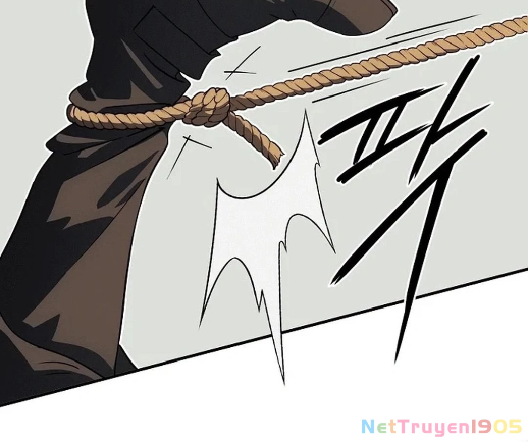 Bị Che Khuất Bởi Mặt Trời Lặn Chapter 186 - 57