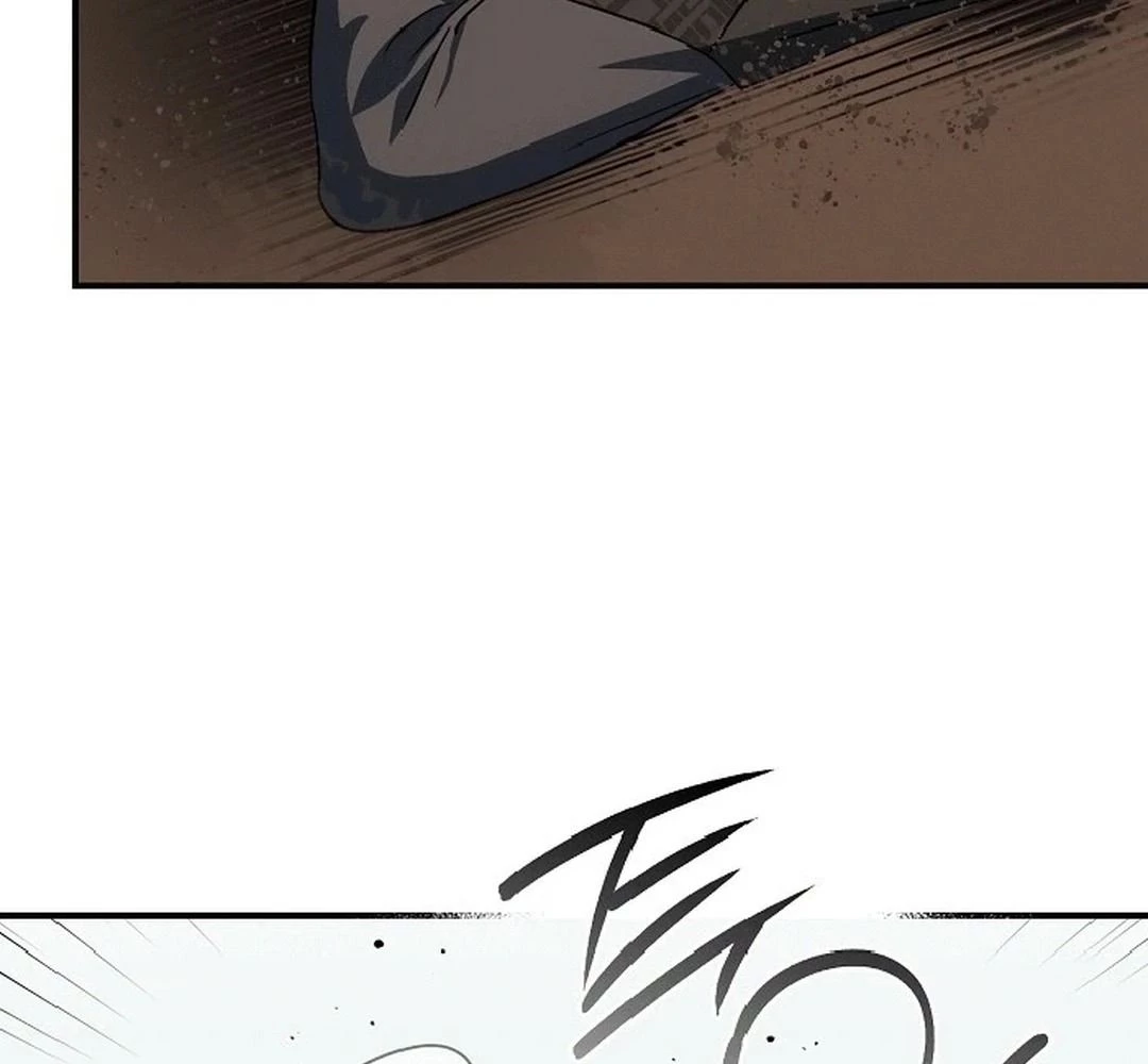 Bị Che Khuất Bởi Mặt Trời Lặn Chapter 186 - 59