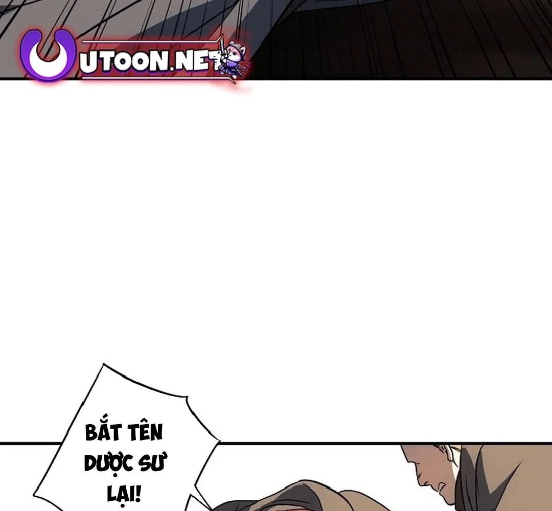 Bị Che Khuất Bởi Mặt Trời Lặn Chapter 186 - 61