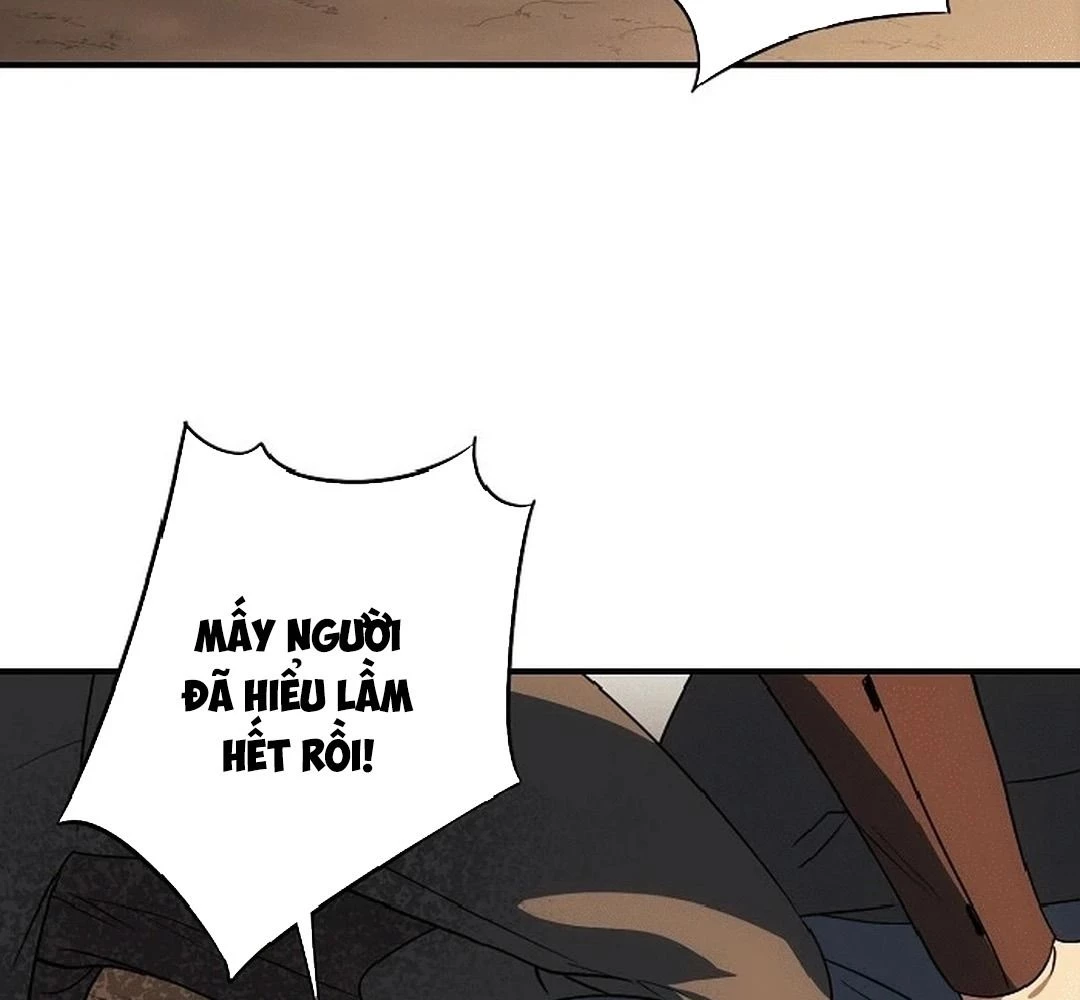 Bị Che Khuất Bởi Mặt Trời Lặn Chapter 186 - 63