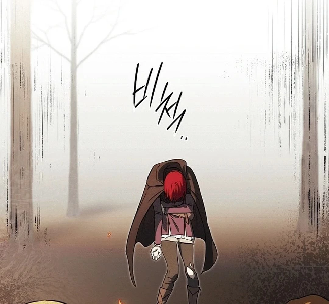 Bị Che Khuất Bởi Mặt Trời Lặn Chapter 186 - 68