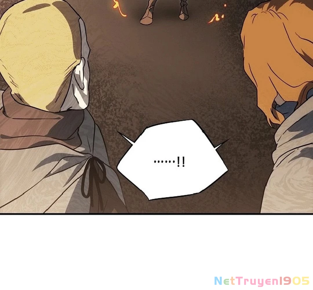 Bị Che Khuất Bởi Mặt Trời Lặn Chapter 186 - 69