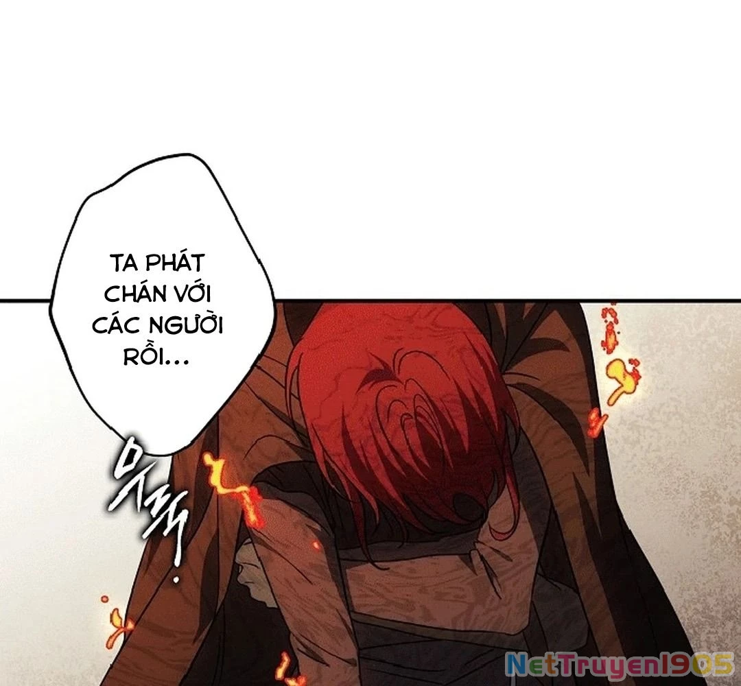 Bị Che Khuất Bởi Mặt Trời Lặn Chapter 186 - 70