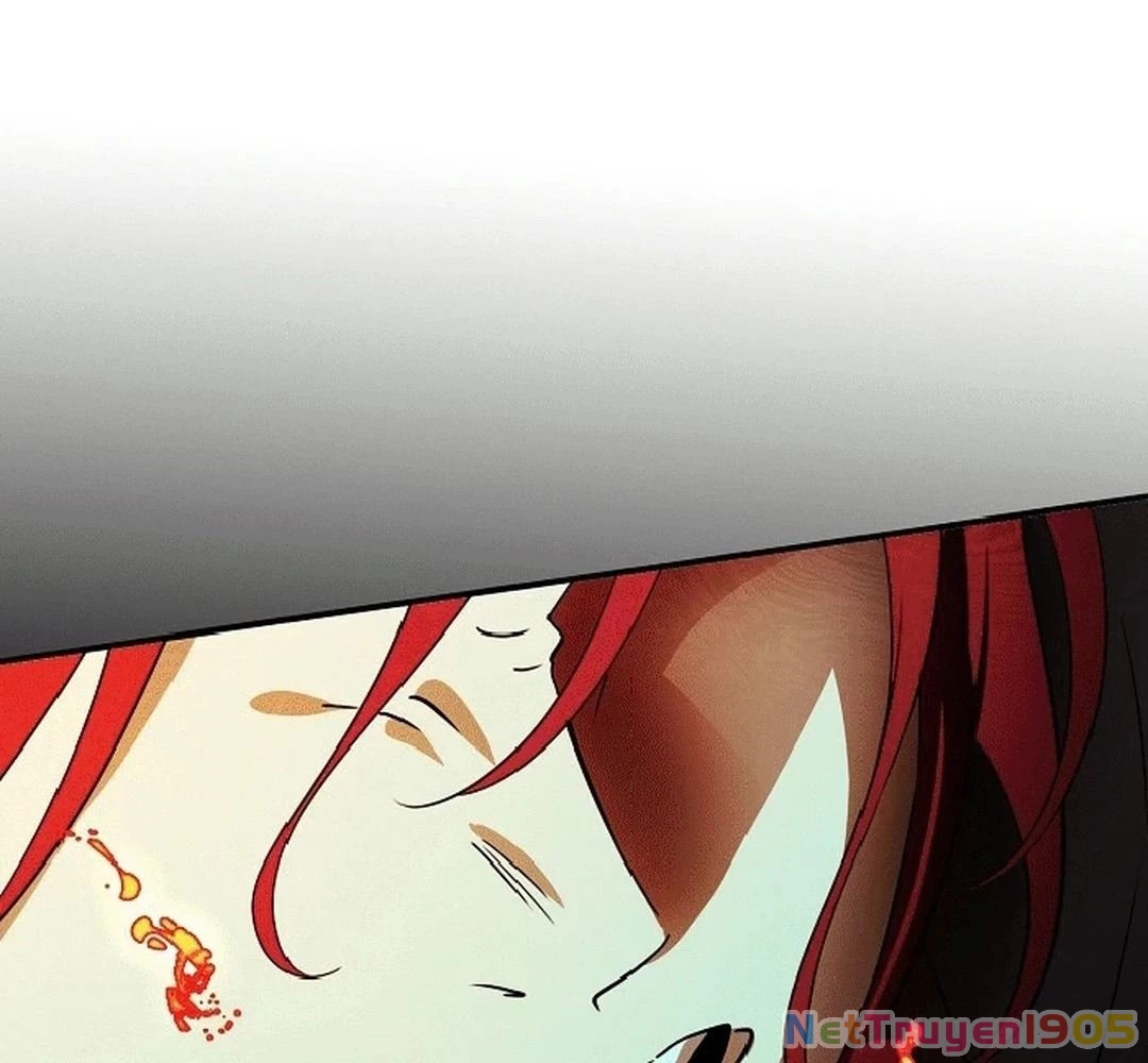 Bị Che Khuất Bởi Mặt Trời Lặn Chapter 186 - 72