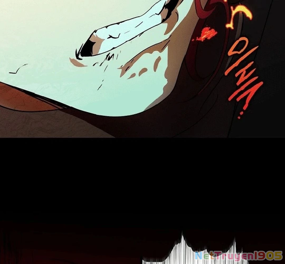 Bị Che Khuất Bởi Mặt Trời Lặn Chapter 186 - 73