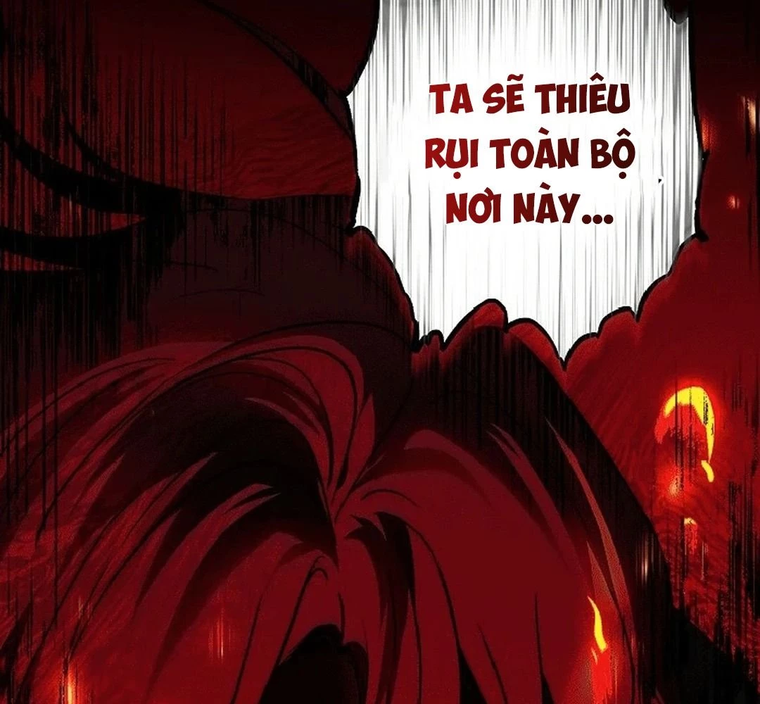 Bị Che Khuất Bởi Mặt Trời Lặn Chapter 186 - 74