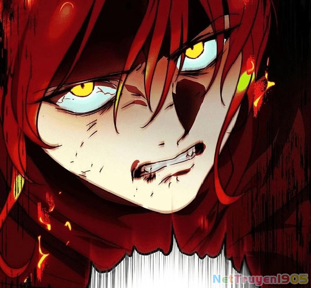 Bị Che Khuất Bởi Mặt Trời Lặn Chapter 186 - 75