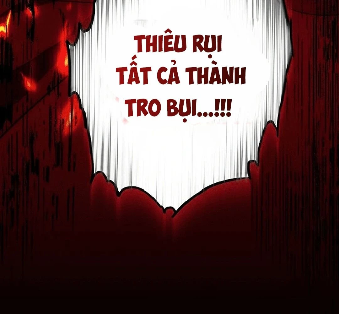 Bị Che Khuất Bởi Mặt Trời Lặn Chapter 186 - 76