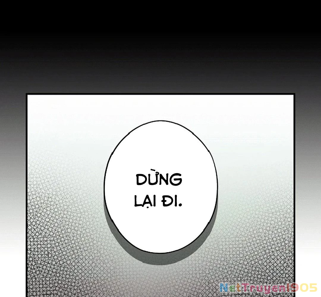 Bị Che Khuất Bởi Mặt Trời Lặn Chapter 186 - 78