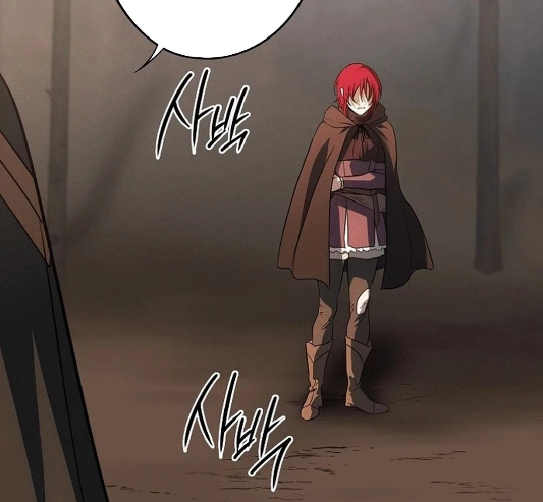 Bị Che Khuất Bởi Mặt Trời Lặn Chapter 186 - 80