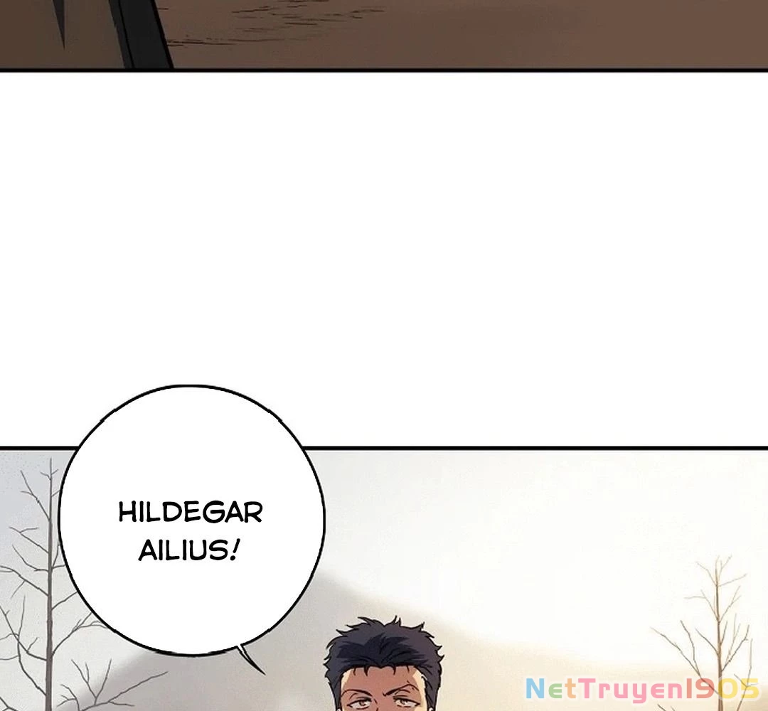 Bị Che Khuất Bởi Mặt Trời Lặn Chapter 186 - 81