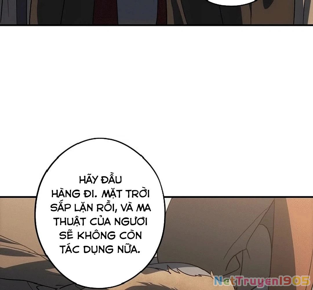 Bị Che Khuất Bởi Mặt Trời Lặn Chapter 186 - 83