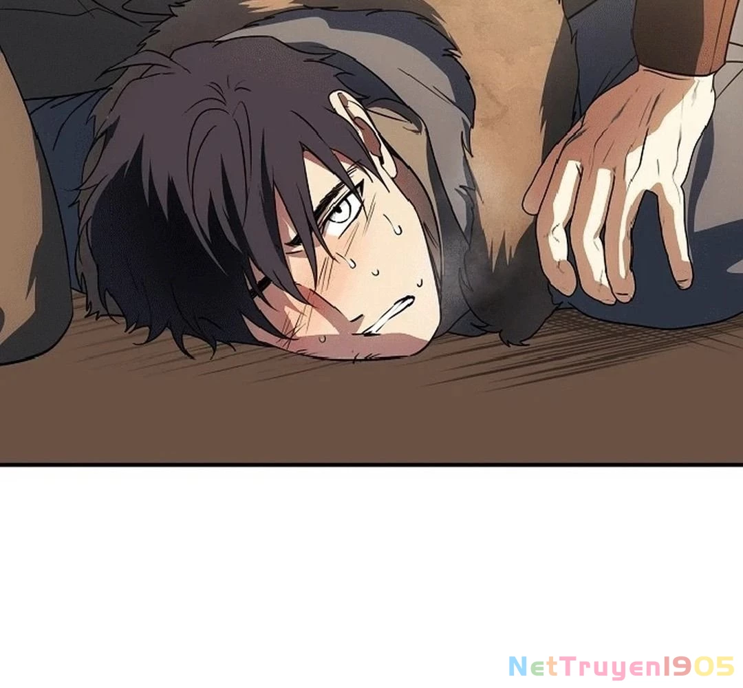 Bị Che Khuất Bởi Mặt Trời Lặn Chapter 186 - 84