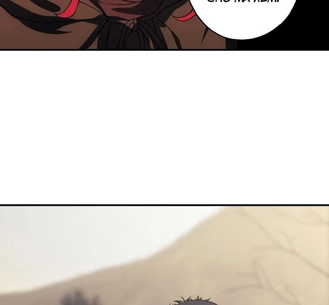 Bị Che Khuất Bởi Mặt Trời Lặn Chapter 186 - 86