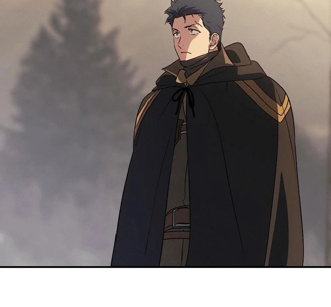 Bị Che Khuất Bởi Mặt Trời Lặn Chapter 186 - 87