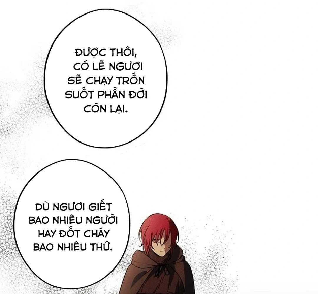 Bị Che Khuất Bởi Mặt Trời Lặn Chapter 186 - 90