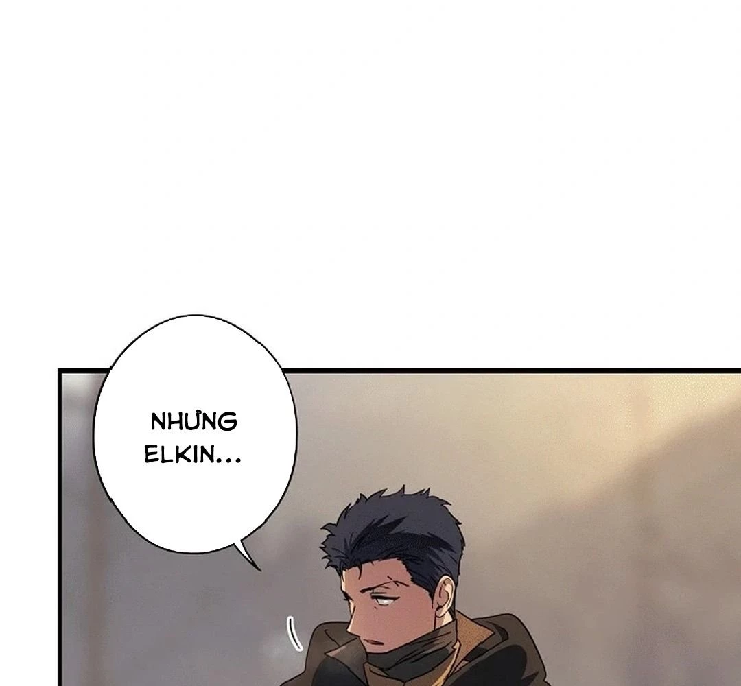 Bị Che Khuất Bởi Mặt Trời Lặn Chapter 186 - 92