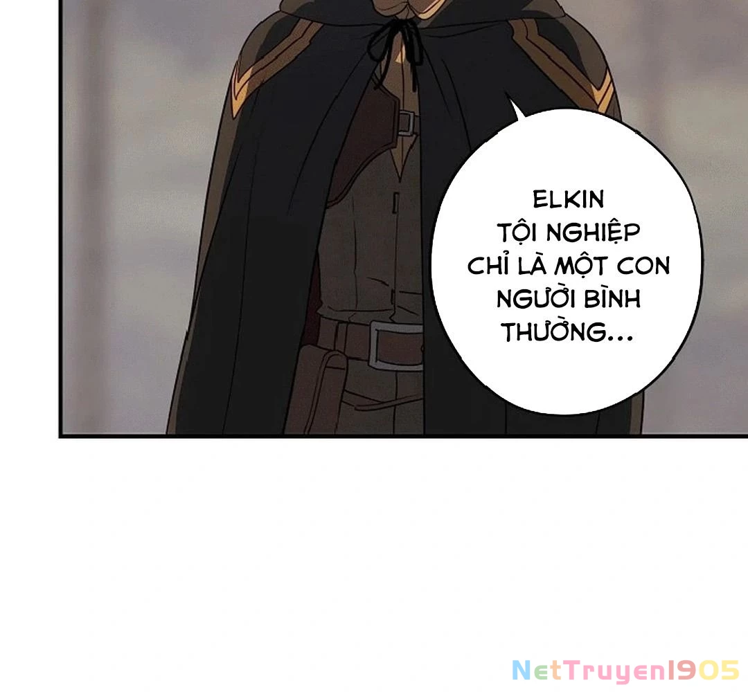 Bị Che Khuất Bởi Mặt Trời Lặn Chapter 186 - 93