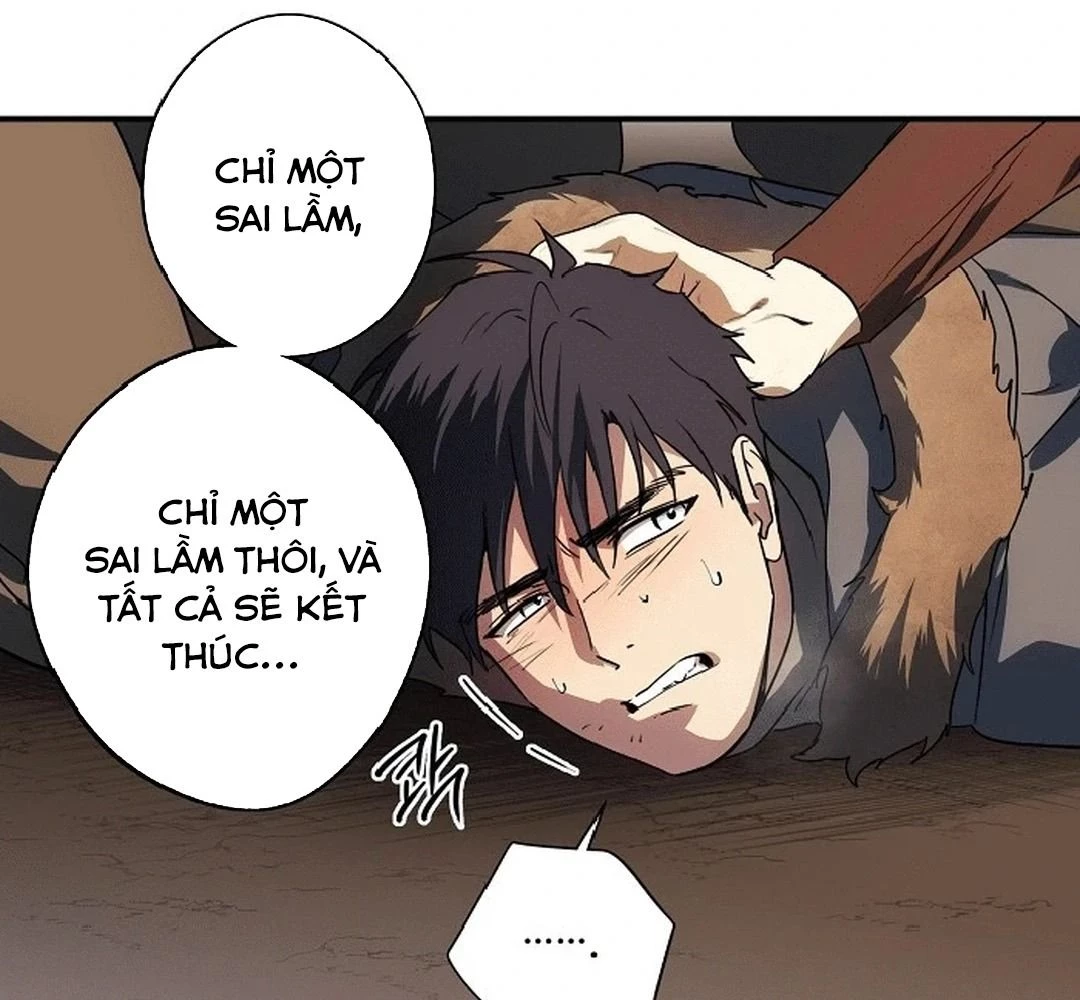 Bị Che Khuất Bởi Mặt Trời Lặn Chapter 186 - 94