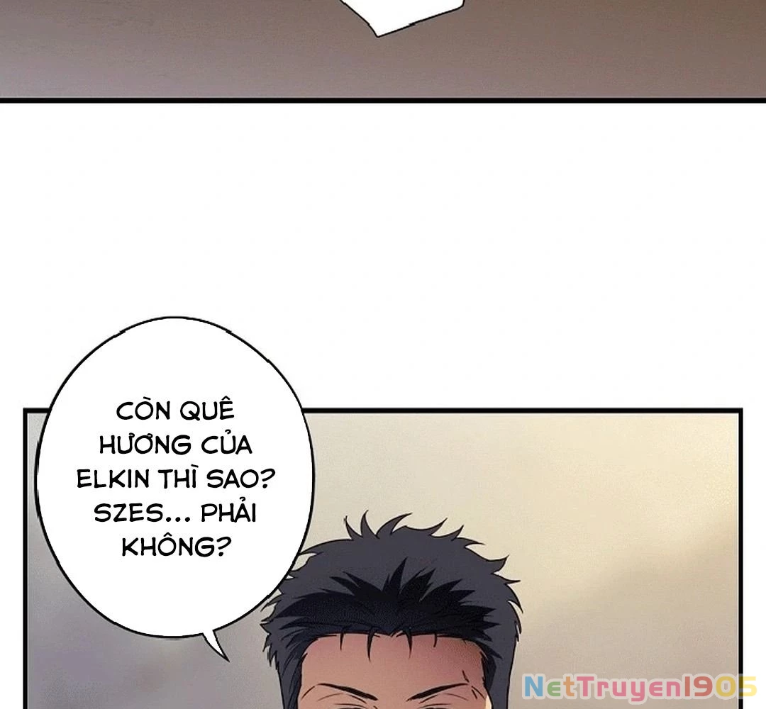 Bị Che Khuất Bởi Mặt Trời Lặn Chapter 186 - 95