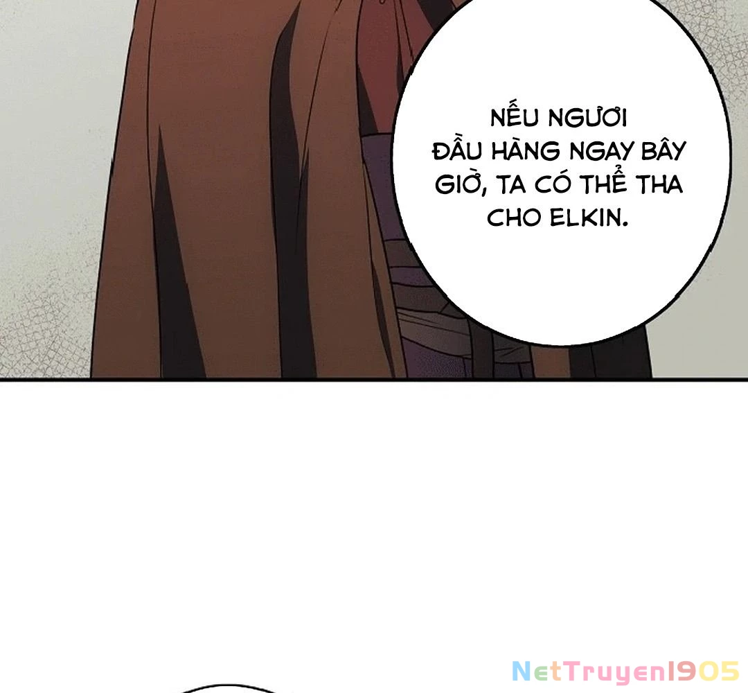 Bị Che Khuất Bởi Mặt Trời Lặn Chapter 186 - 99