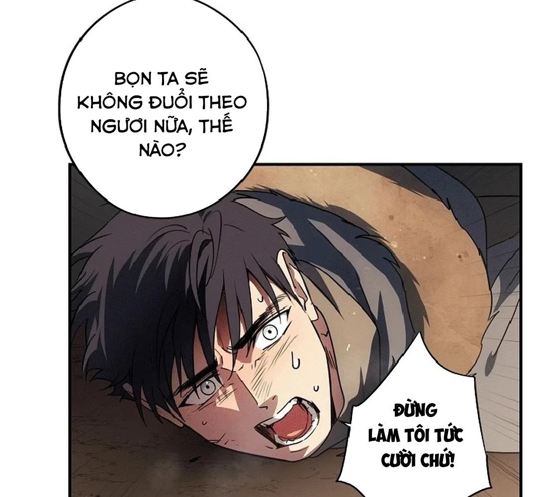 Bị Che Khuất Bởi Mặt Trời Lặn Chapter 186 - 100