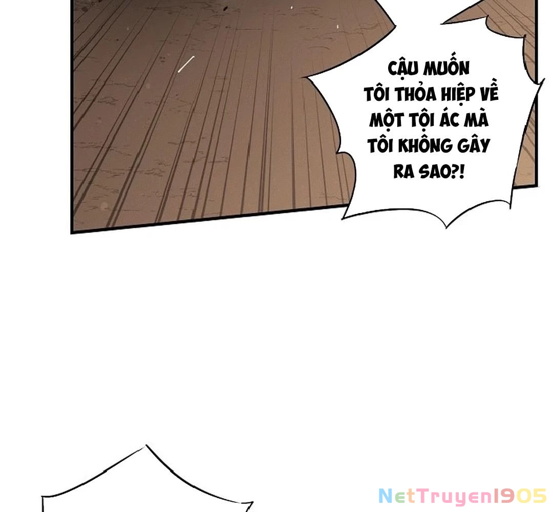 Bị Che Khuất Bởi Mặt Trời Lặn Chapter 186 - 101