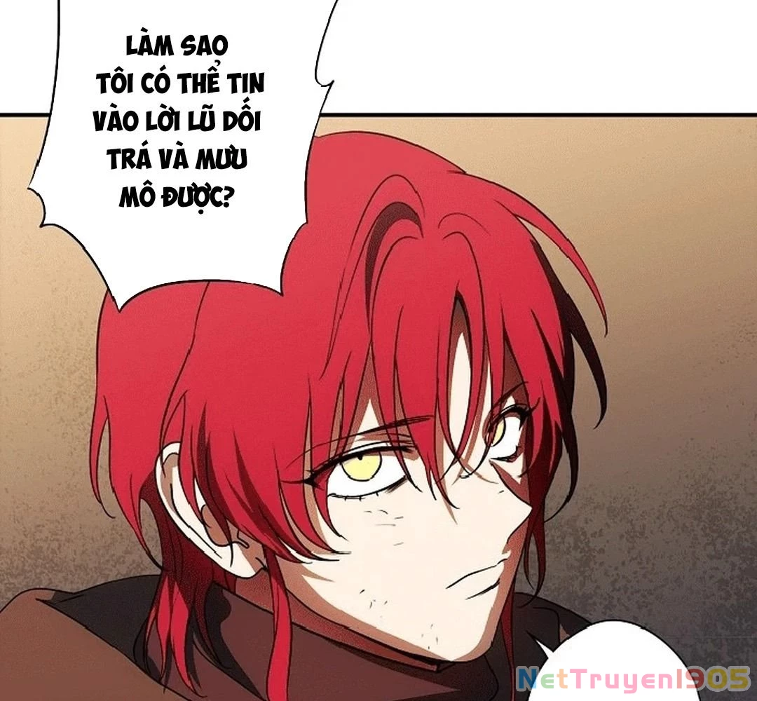 Bị Che Khuất Bởi Mặt Trời Lặn Chapter 186 - 102