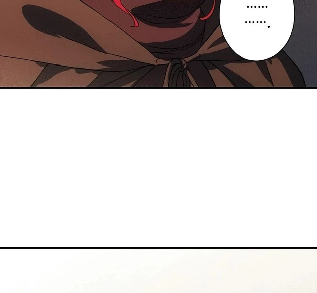 Bị Che Khuất Bởi Mặt Trời Lặn Chapter 186 - 103