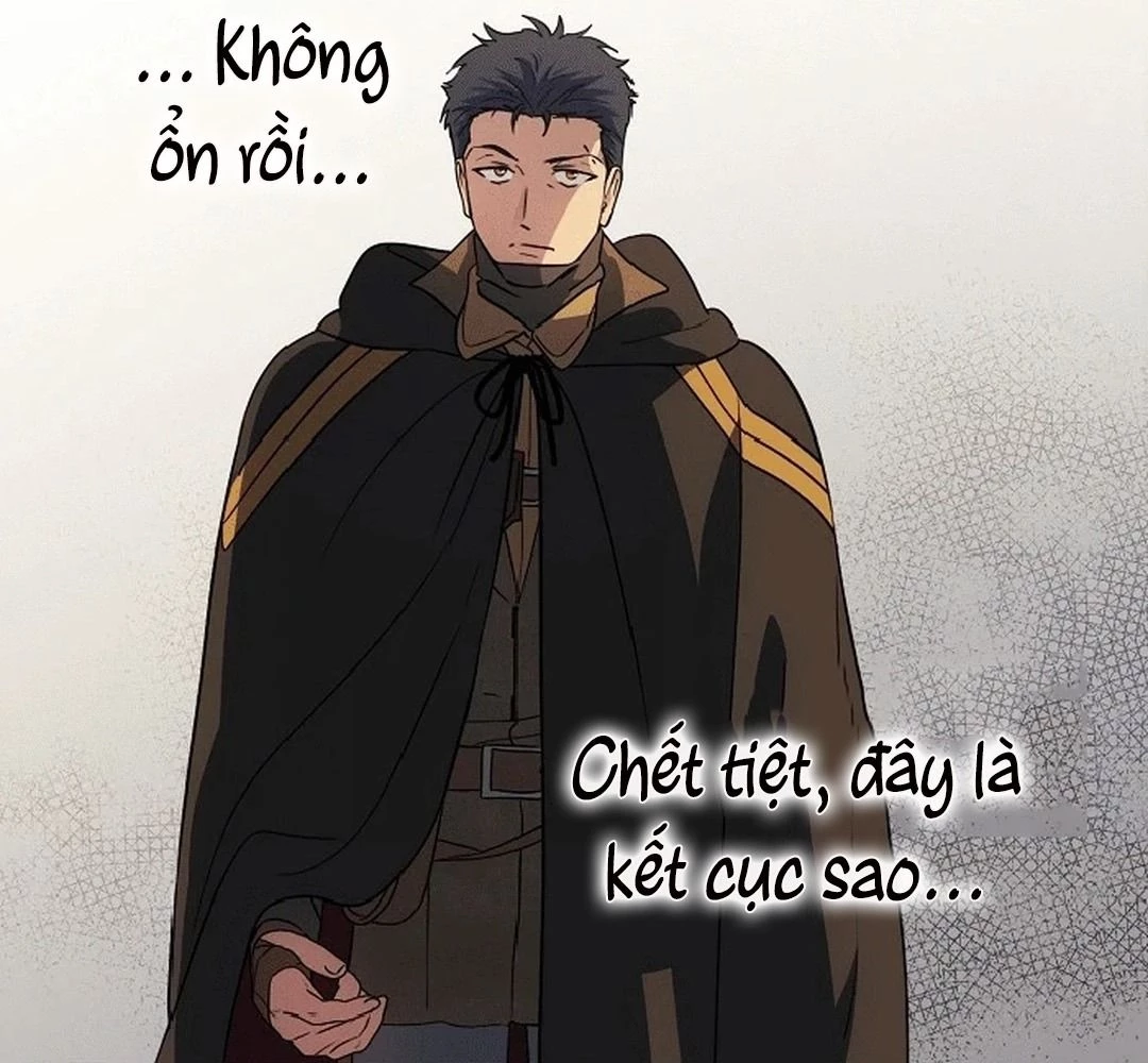 Bị Che Khuất Bởi Mặt Trời Lặn Chapter 186 - 104