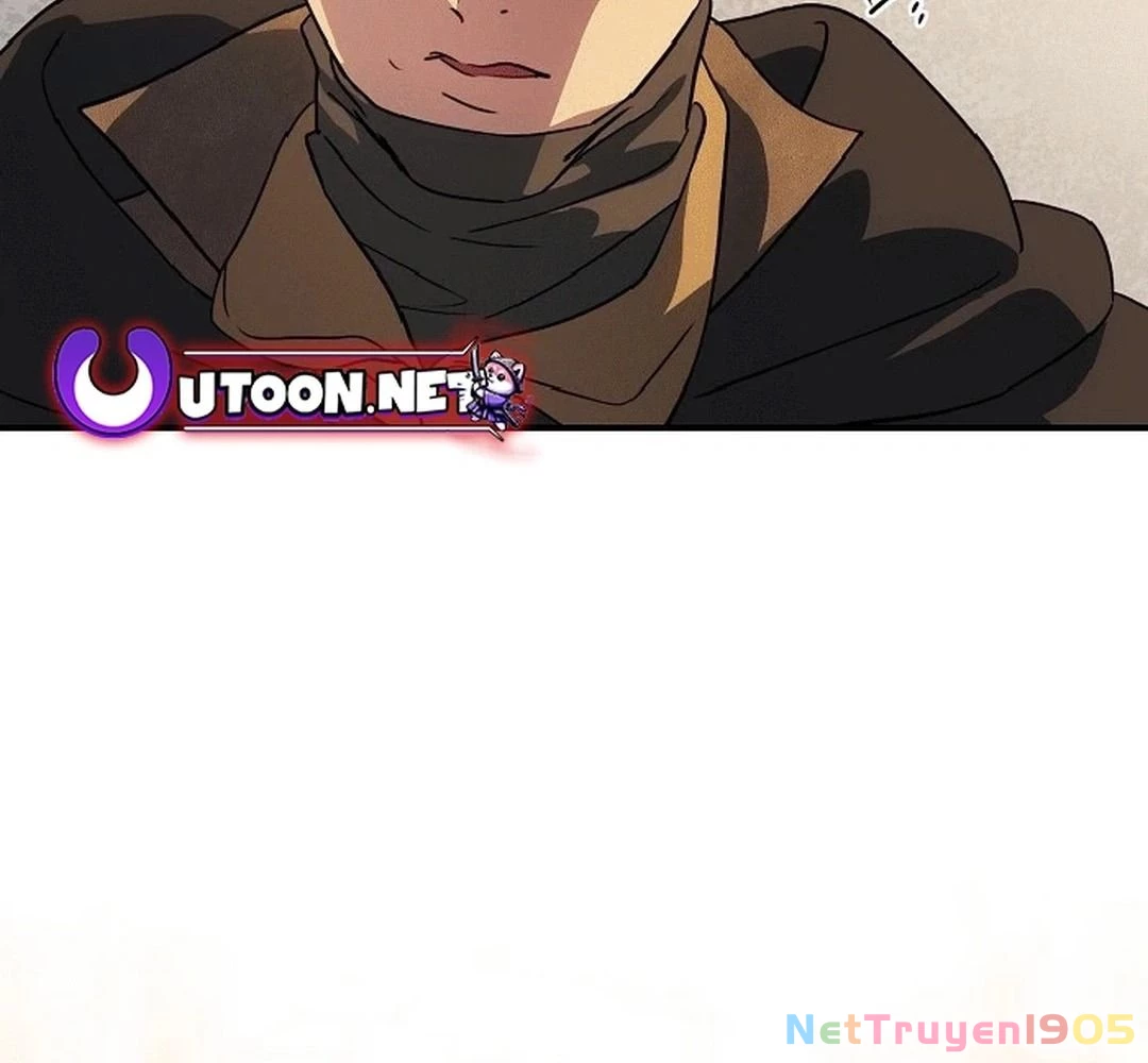 Bị Che Khuất Bởi Mặt Trời Lặn Chapter 186 - 106