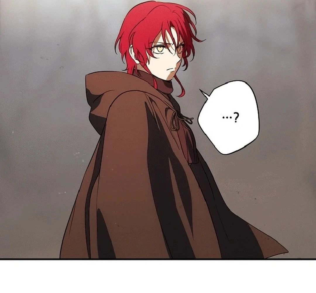 Bị Che Khuất Bởi Mặt Trời Lặn Chapter 186 - 108