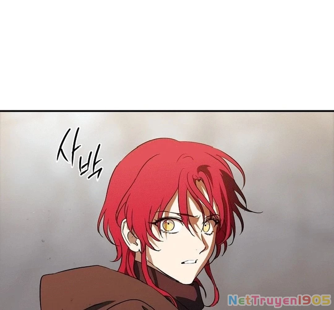 Bị Che Khuất Bởi Mặt Trời Lặn Chapter 186 - 109