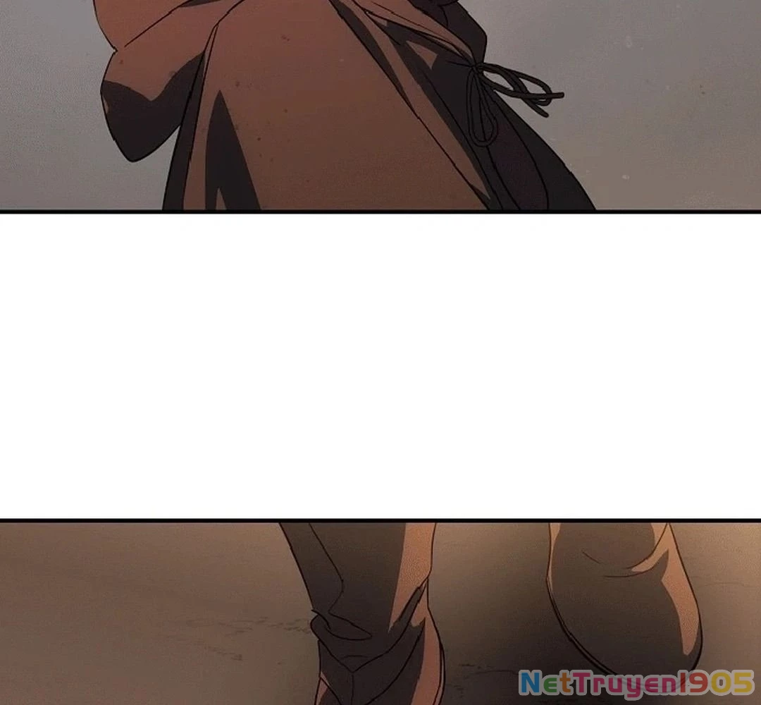 Bị Che Khuất Bởi Mặt Trời Lặn Chapter 186 - 110