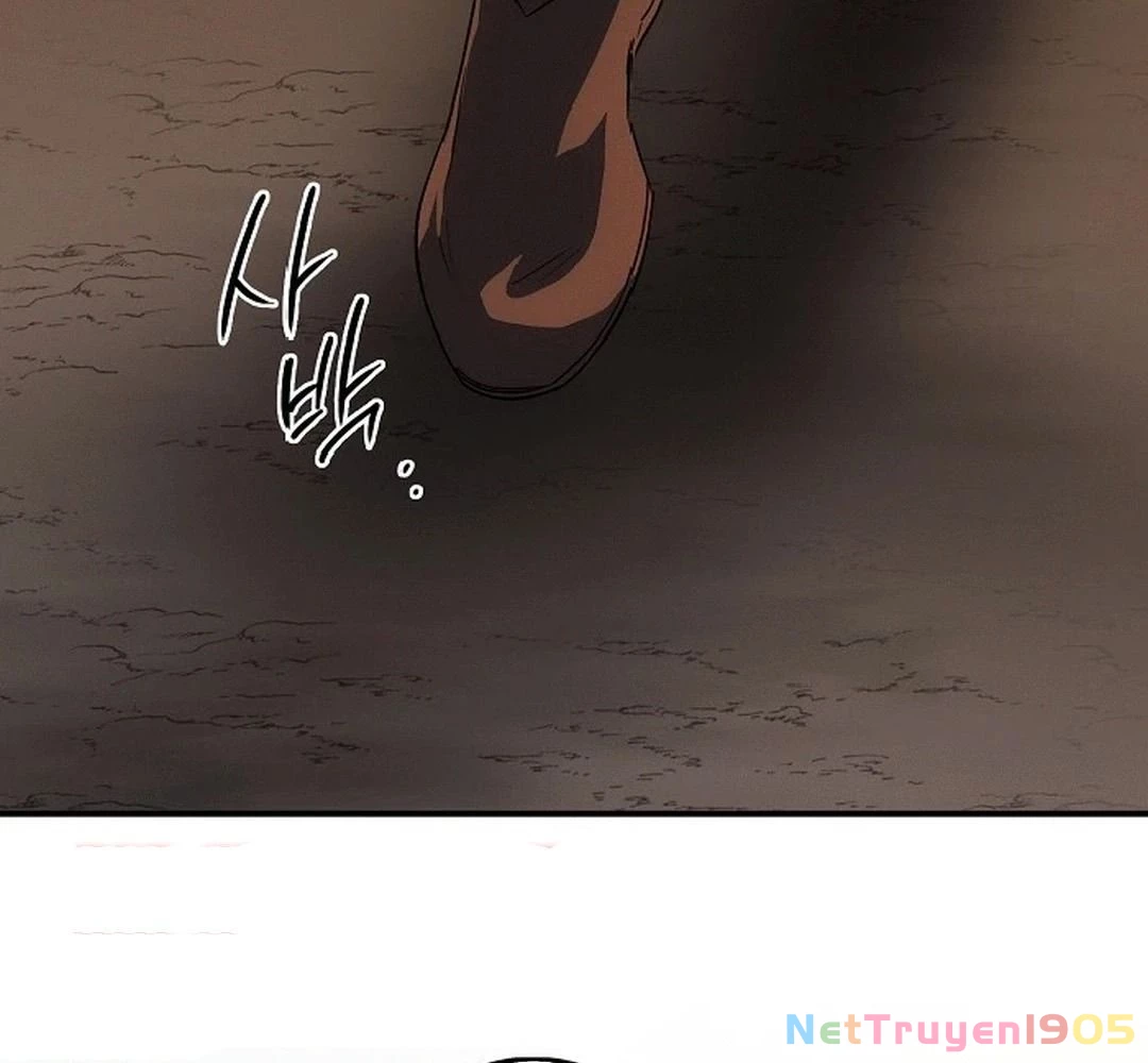 Bị Che Khuất Bởi Mặt Trời Lặn Chapter 186 - 111