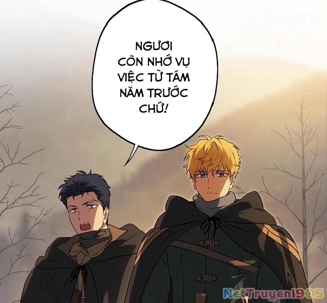 Bị Che Khuất Bởi Mặt Trời Lặn Chapter 186 - 112