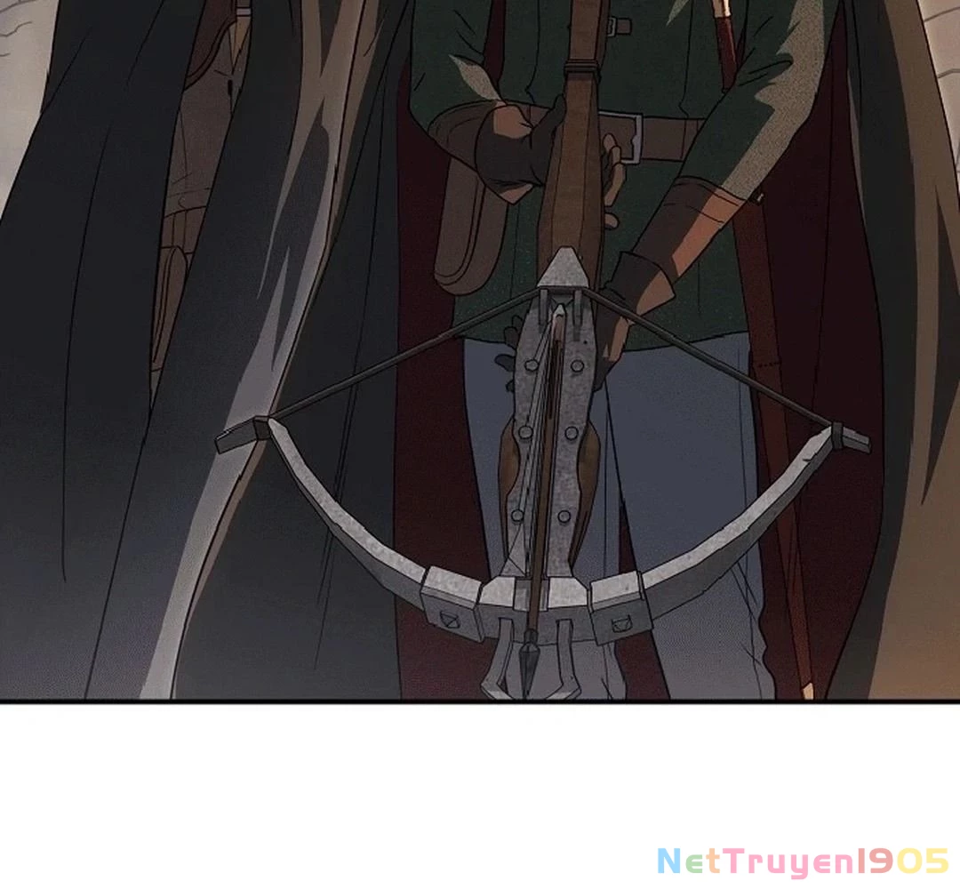 Bị Che Khuất Bởi Mặt Trời Lặn Chapter 186 - 113