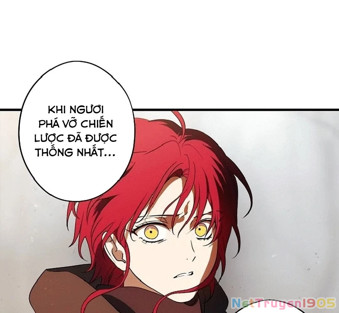 Bị Che Khuất Bởi Mặt Trời Lặn Chapter 186 - 114