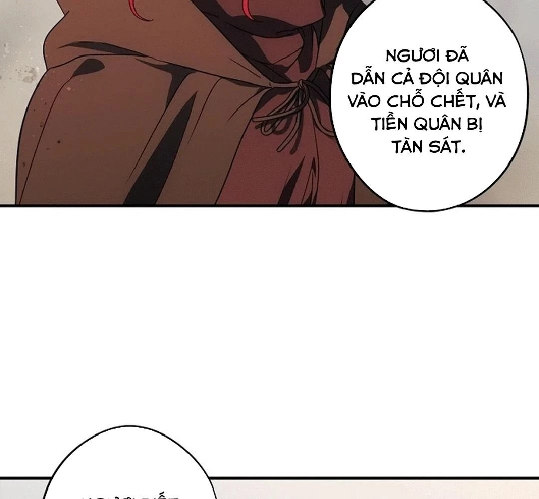 Bị Che Khuất Bởi Mặt Trời Lặn Chapter 186 - 115