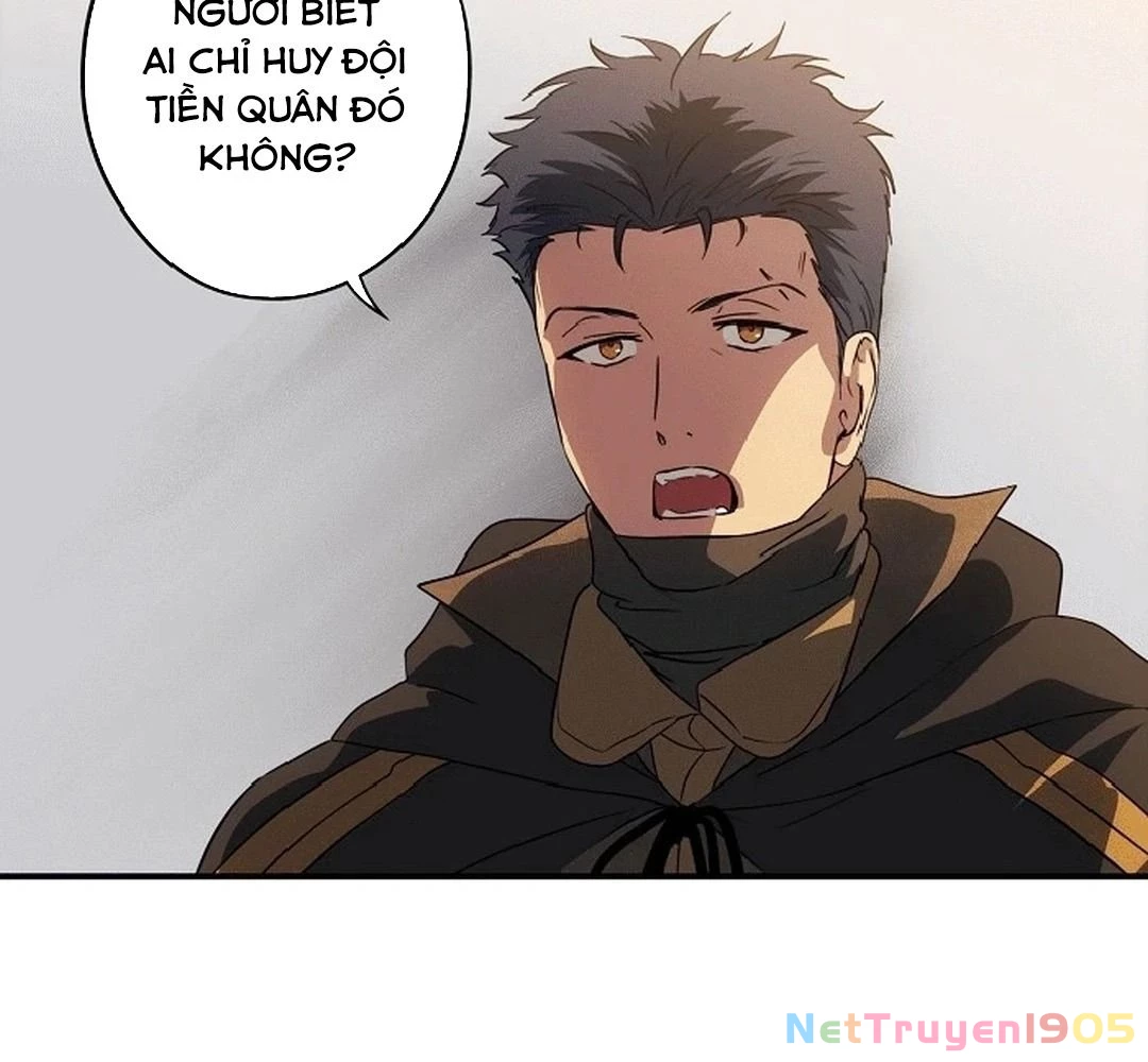 Bị Che Khuất Bởi Mặt Trời Lặn Chapter 186 - 116