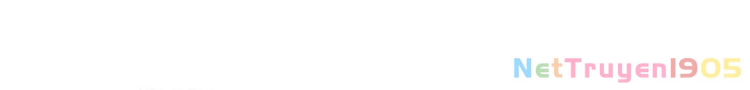 Bị Che Khuất Bởi Mặt Trời Lặn Chapter 186 - 117