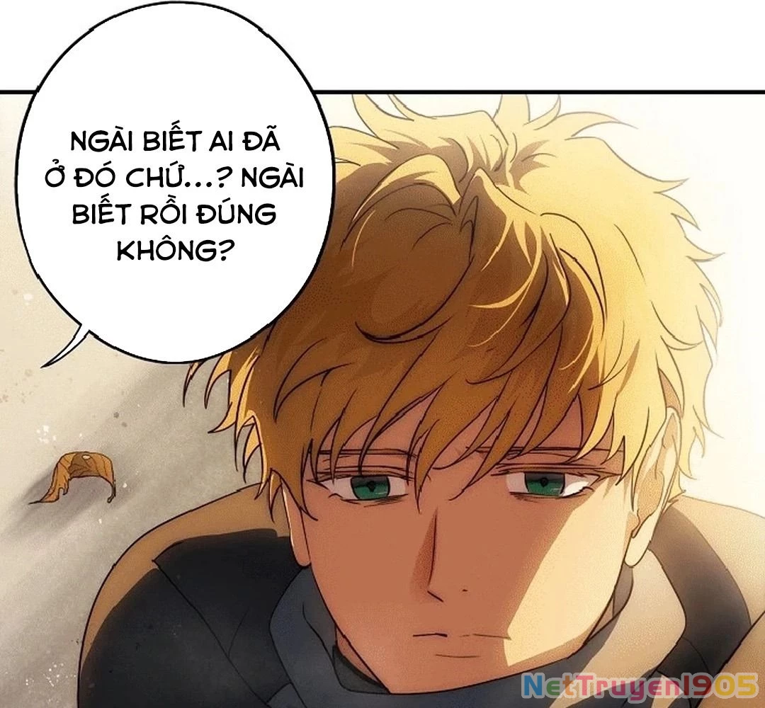 Bị Che Khuất Bởi Mặt Trời Lặn Chapter 186 - 118