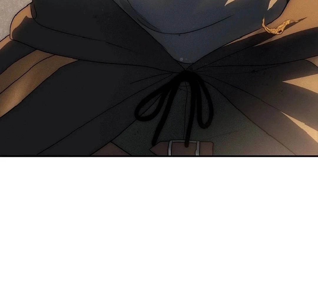 Bị Che Khuất Bởi Mặt Trời Lặn Chapter 186 - 119