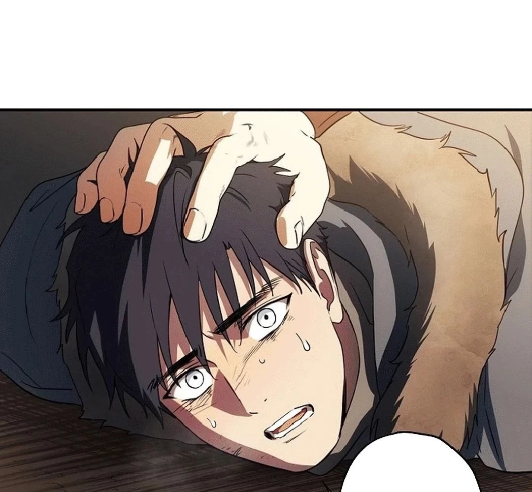 Bị Che Khuất Bởi Mặt Trời Lặn Chapter 186 - 120