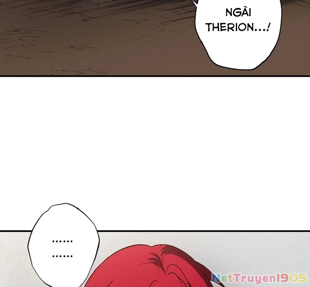 Bị Che Khuất Bởi Mặt Trời Lặn Chapter 186 - 121