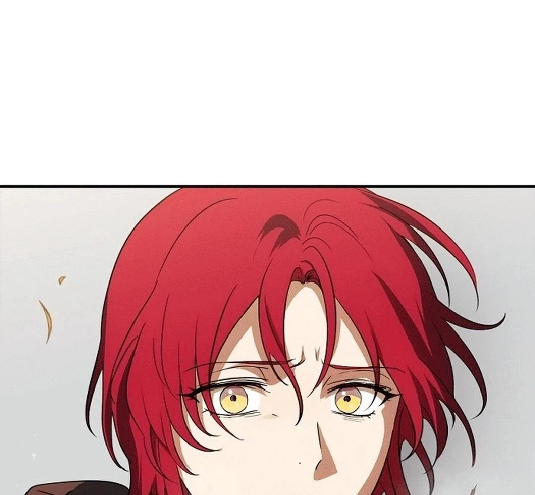 Bị Che Khuất Bởi Mặt Trời Lặn Chapter 186 - 123