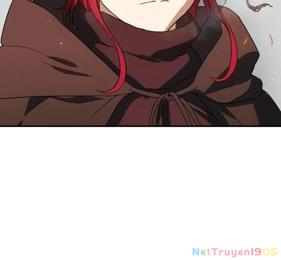 Bị Che Khuất Bởi Mặt Trời Lặn Chapter 186 - 124